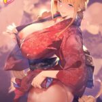 3Piece THE ANIMATION Episode 1 ES - HentaiHD