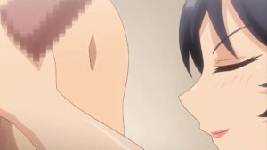 IKUsei - Screenshot