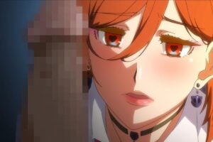Kozukuri Ninkatsu-bu! - Screenshot