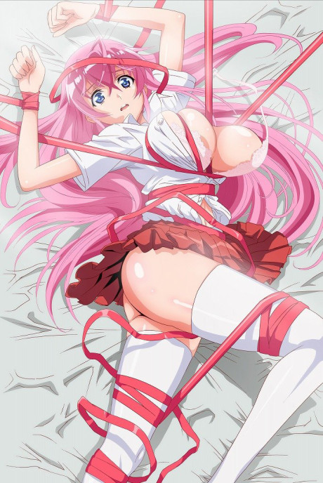 Otomedori